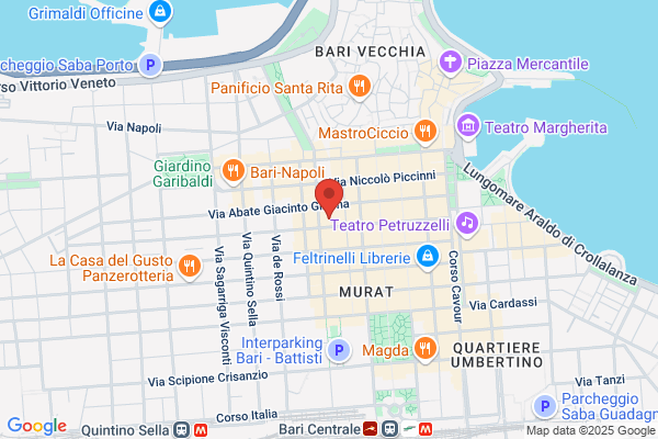 Sisal Matchpoint