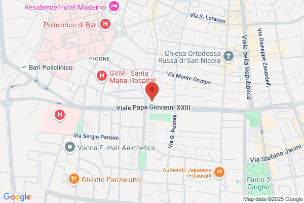 Eurocasa Arredamenti Di Pvm Mobili Snc