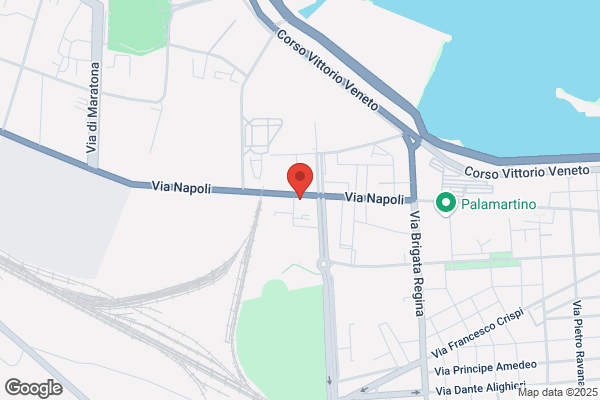 Rafaschieri Arredamenti giuseppe