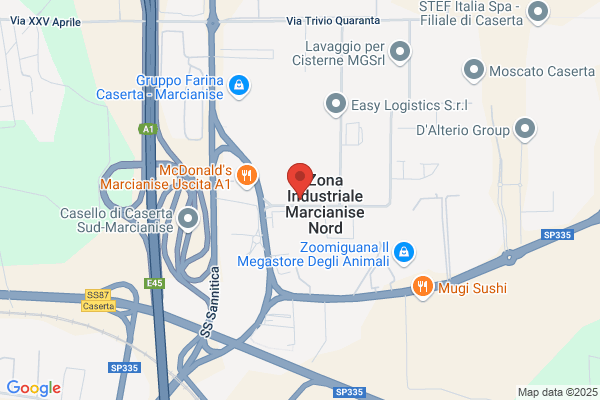 Mobri Mobili Per Sempre