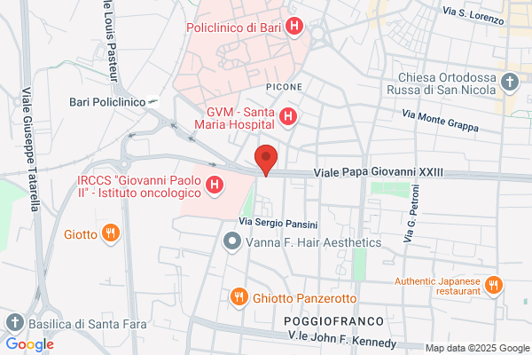 Suore Apostole Del Catechismo