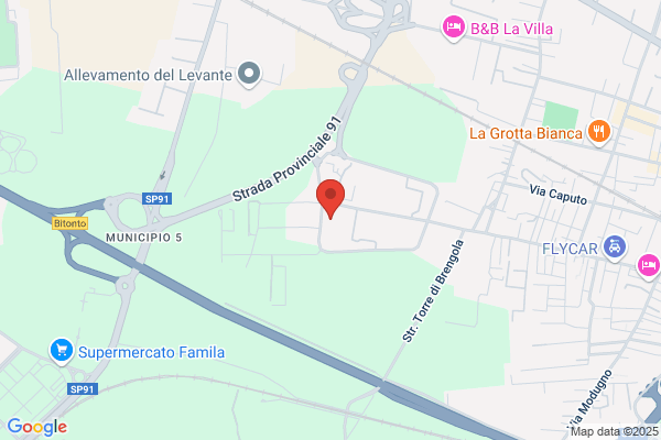 Scuole Pubbliche Scuole Materne