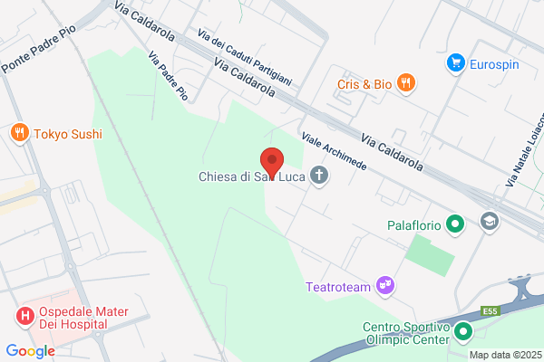 Scuole Pubbliche/Scuola Materna