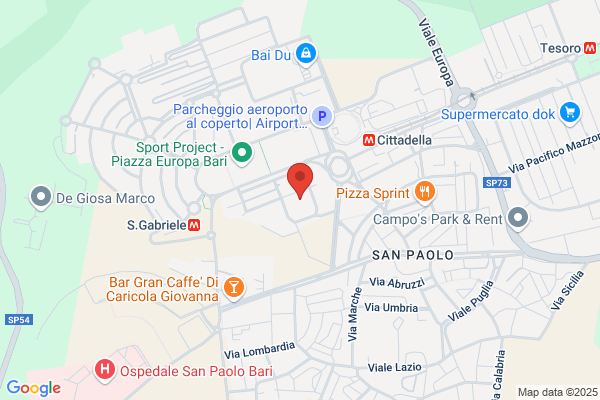 Scuole Pubbliche/Scuole Materne