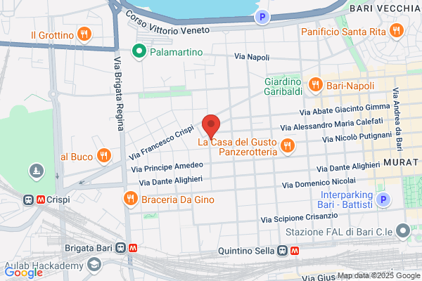 Scuole Pubbliche/Scuole Materne