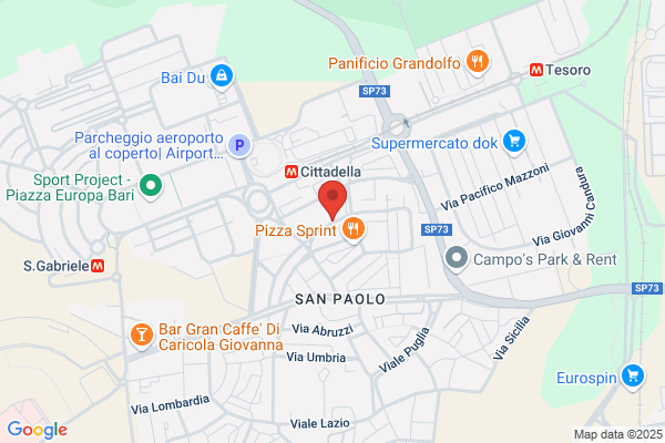 Scuole Pubbliche/Scuole Medie