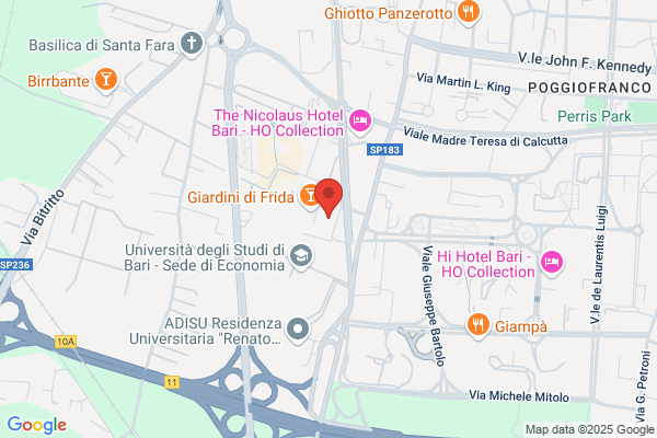 La Fondiaria Assicurazioni