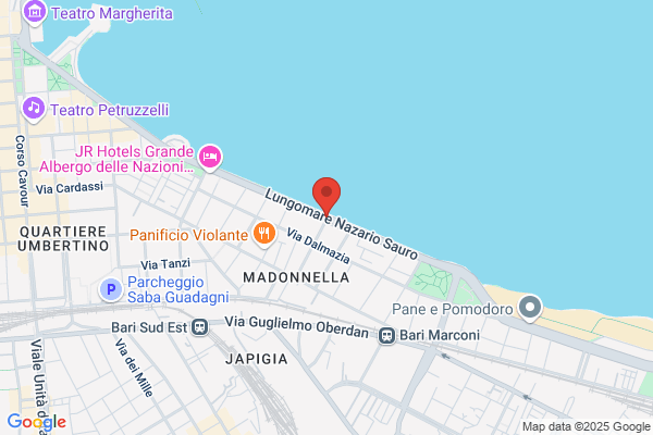 Regione Puglia