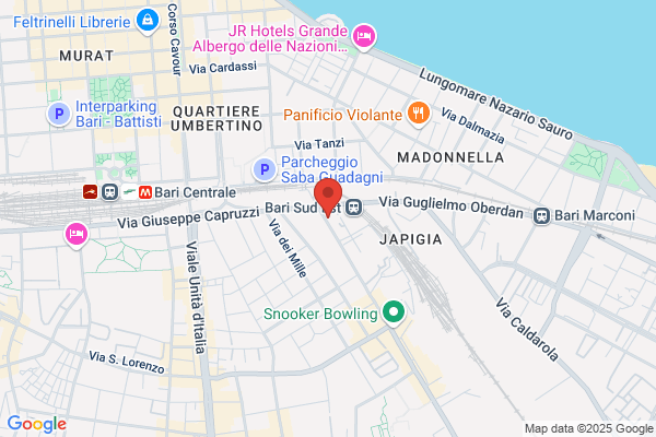 Istituto Buddista Italiano Soka Gakkai