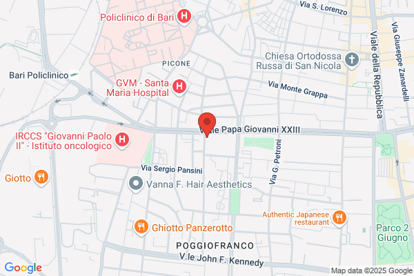 Autolavaggio Zen Self Service