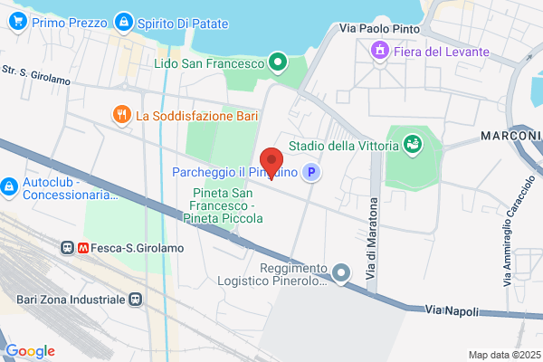 Onny soccorso stradale e noleggio auto
