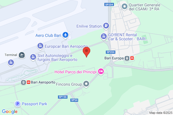 National Car Rental