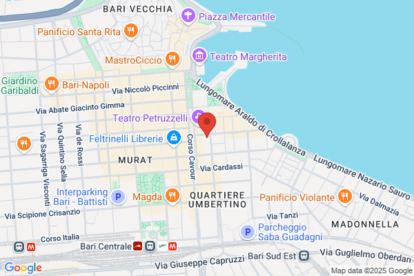 Studio Legale Associato Monaco
