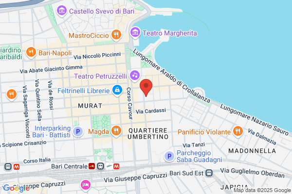 Studio Legale Frabasile