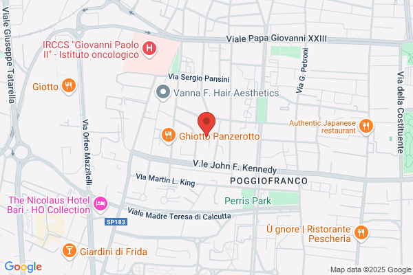 Fatelli Carlo Maria (Avv.)