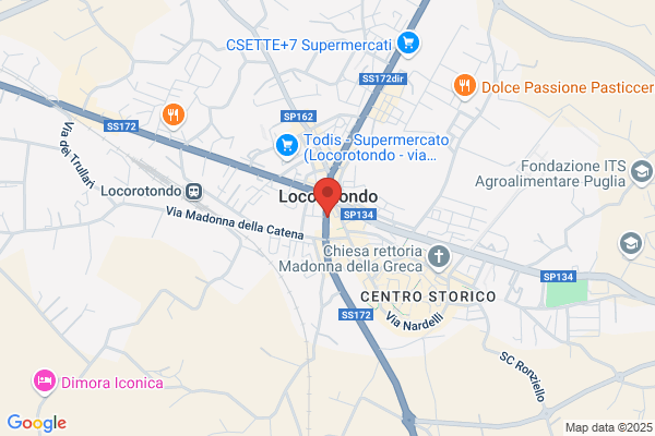 Lattanzio antonio (Avv.)