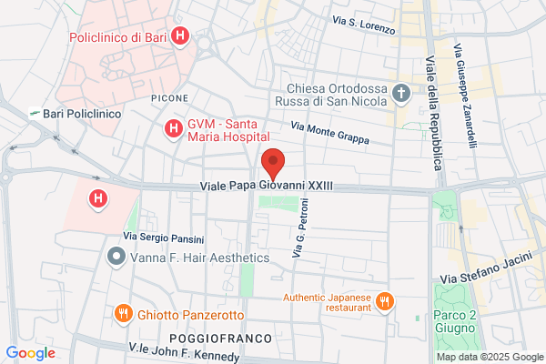 Non Solo Video Di Ricci Antonio