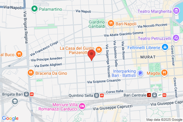 Operamolla