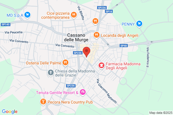 Moda Ma.Gi S.N.C. Di Dambrosio Giovanni E insabato