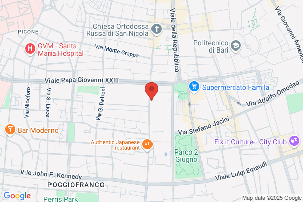 Unione Regionale Delle Associazioni Sindacali Dei Titolari D