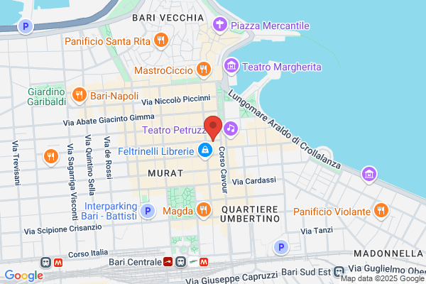Scarpamania Di Domenico Zonno
