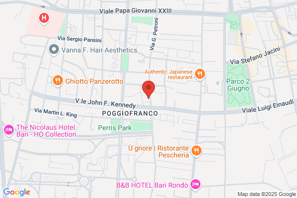 Mister Dog Show Room 2 Di Pappalepore Daniela