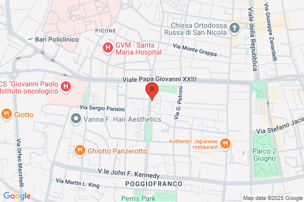 Zonnottica Srl