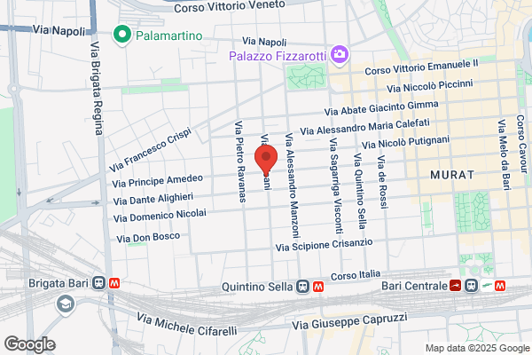 Navarra domenico