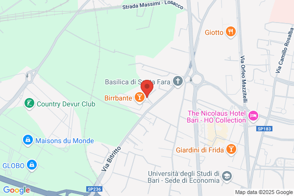 Studio Associato Arrivo & Arrivo