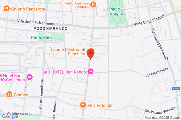 Urbano armando (Dr.)