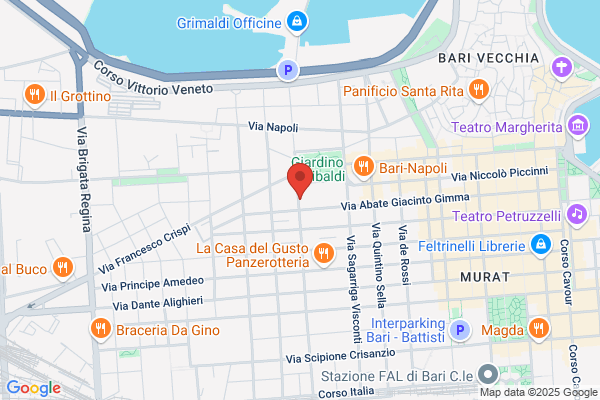 Italmed Spa