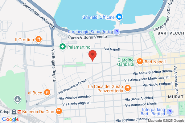 Servizi E Lavoro Srl