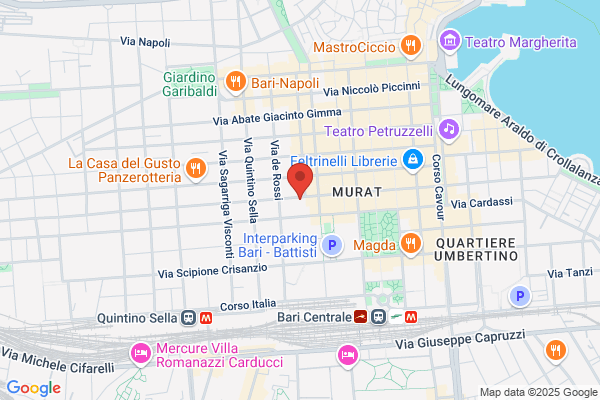 Studio Di Consulenza Tributaria Ciminiello - Sabato