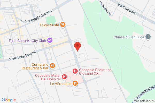 Trade Management & Consulting Sas