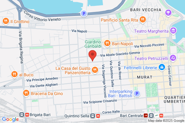Gallo Leonardo (Ing.)