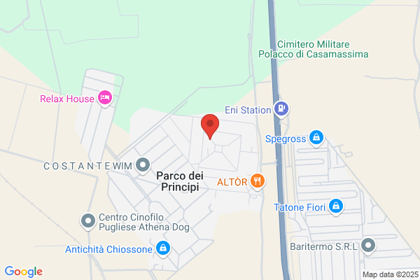 Musaio Somma carlo (Ing.)
