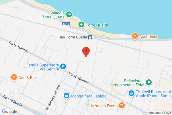 Unione Regionale Bonifiche