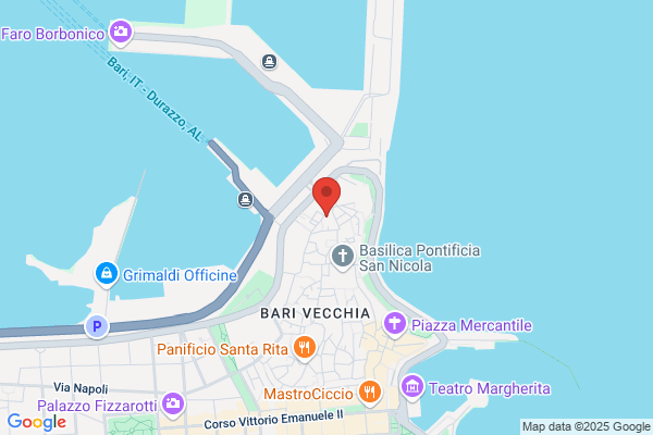 Lavoriamo Insiemesoc Coop A Responsabilita Limitata