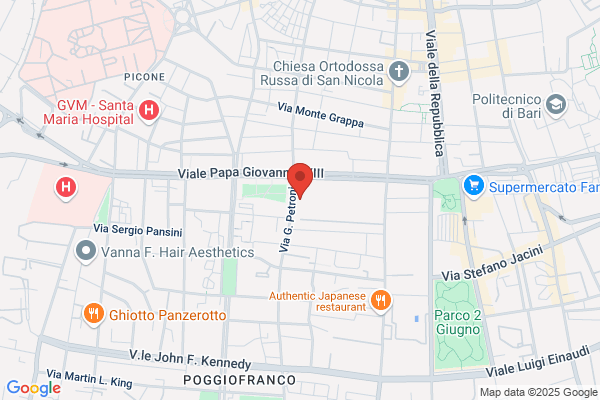 Istituto Penale Minorenni