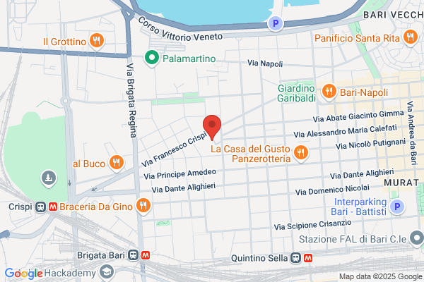 Uffici Giudiziari