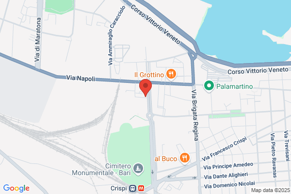 Uffici Giudiziari Minorili/Tribunale/Centralino