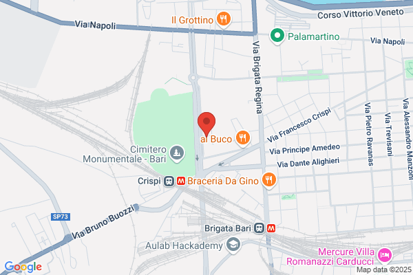 Uffici Giudiziari Palazzo Di Giustizia Carabinieri