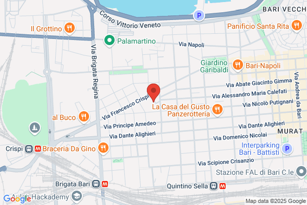 Uffici Giudiziari/Procura Generale