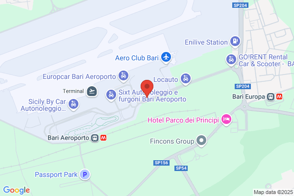 Municipio/Ripartizione Vigili Urbani/Nucleo Tutela Patrimonio Allog/// (Giativo)