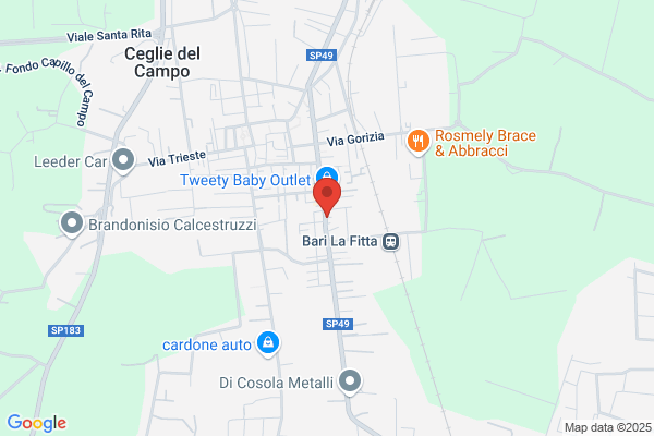 Studio Emme Consulenza Condominiale