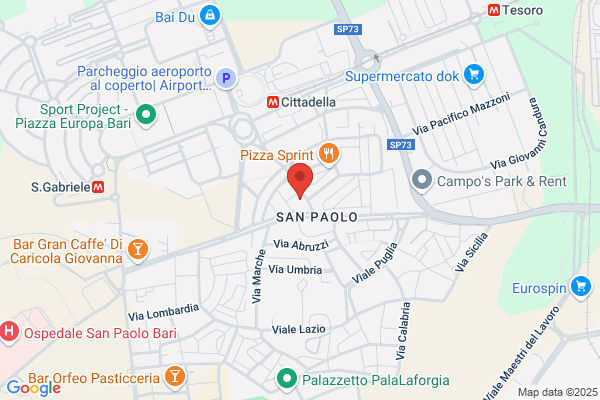 Siciliani nicoletta