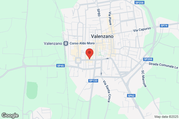 Elettro Ferramenta Di Spina Giovanni