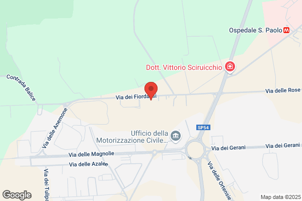 Vadoplast