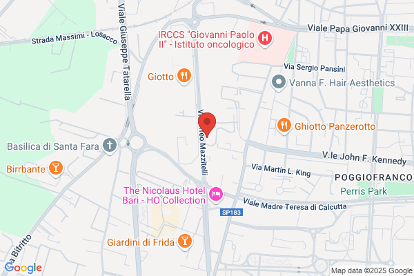 Sarco