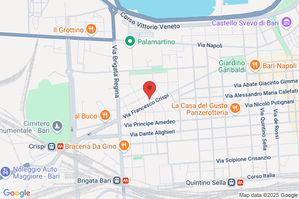 Farmacia Lozupone Dr. Vincenzo